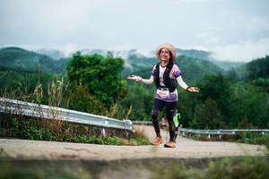 BIB: 
                            <button type="button" onclick="openModal(26301495)" class="btn btn-primary btn-sm float-right btn-popup" data-toggle="modal" data-target=".modal-high-quality">
                        <i class="fas fa-shopping-cart"></i> Add to Cart
                    </button>
                                            <button type="button" onclick="isThisMe(26301495, true)" class="btn btn-success btn-sm float-right btn-popup btn-isme hidden" data-toggle="tooltip" data-placement="bottom" title="นี่คือรูปของคุณใช่ไหม คลิกที่นี่เพื่อเอาเข้าอัลบั้ม">
                        <i class="fas fa-plus"></i> Add to album
                    </button>
                    <button type="button" onclick="isThisMe(26301495, false)" class="btn btn-warning btn-sm float-right btn-popup btn-isnotme hidden">
                        <i class="fas fa-ban"></i> Remove from album
                    </button>